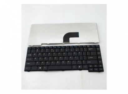 BÀN PHÍM LAPTOP MSI VR420 VR420X VR430 VR440 S260